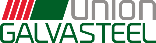 Union Galvasteel